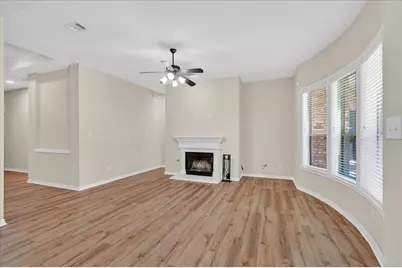 11823 Eden Lane, Frisco, TX 75033 - Photo 5