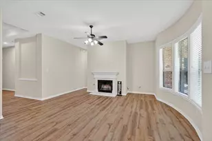 11823 Eden Ln, Frisco, TX 75033 - Photo 5