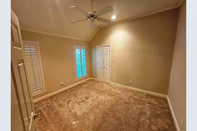 109 Kingston Drive, Waco, TX 76712 - Photo 17
