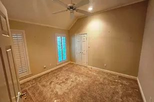 109 Kingston Dr, Waco, TX 76712 - Photo 17