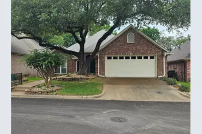 109 Kingston Drive, Waco, TX 76712 - Photo 1