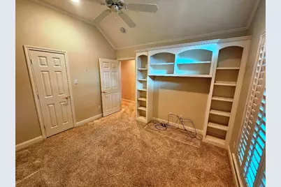 109 Kingston Drive, Waco, TX 76712 - Photo 15