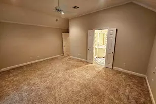 109 Kingston Dr, Waco, TX 76712 - Photo 9