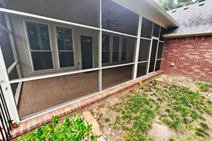 109 Kingston Dr, Waco, TX 76712 - Photo 23