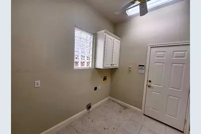 109 Kingston Drive, Waco, TX 76712 - Photo 19