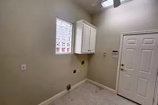 109 Kingston Dr, Waco, TX 76712 - Photo 19