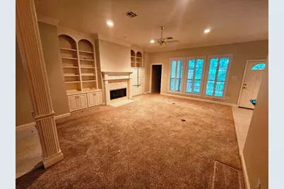 109 Kingston Drive, Waco, TX 76712 - Photo 3