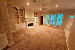 109 Kingston Dr, Waco, TX 76712 - Photo 3