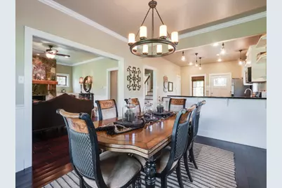 14244 Caddo Creek Circle, LaRue, TX 75770 - Photo 15