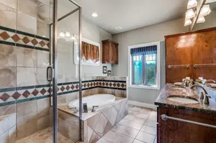 14244 Caddo Creek Cir, LaRue, TX 75770 - Photo 23