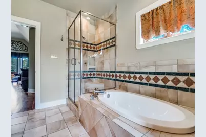14244 Caddo Creek Circle, LaRue, TX 75770 - Photo 23