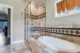 14244 Caddo Creek Cir, LaRue, TX 75770 - Photo 23