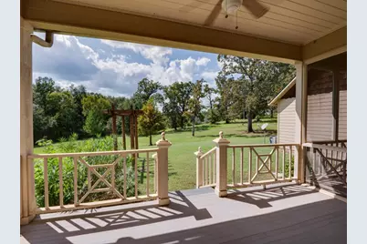 14244 Caddo Creek Circle, LaRue, TX 75770 - Photo 15