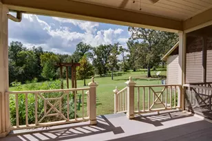 14244 Caddo Creek Cir, LaRue, TX 75770 - Photo 15