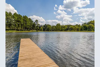 14244 Caddo Creek Circle, LaRue, TX 75770 - Photo 37