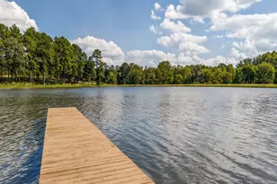 14244 Caddo Creek Cir, LaRue, TX 75770 - Photo 37