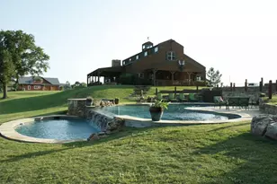 14244 Caddo Creek Cir, LaRue, TX 75770 - Photo 37