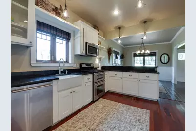 14244 Caddo Creek Circle, LaRue, TX 75770 - Photo 9