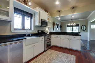 14244 Caddo Creek Cir, LaRue, TX 75770 - Photo 9