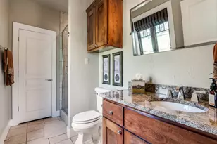 14244 Caddo Creek Cir, LaRue, TX 75770 - Photo 25