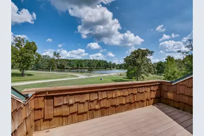 14244 Caddo Creek Circle, LaRue, TX 75770 - Photo 21