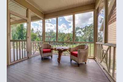 14244 Caddo Creek Circle, LaRue, TX 75770 - Photo 19