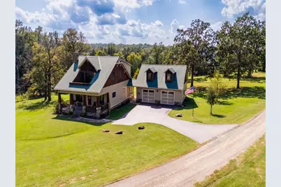 14244 Caddo Creek Circle, LaRue, TX 75770 - Photo 5