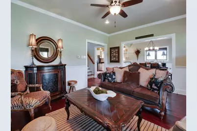 14244 Caddo Creek Circle, LaRue, TX 75770 - Photo 7