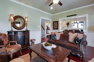 14244 Caddo Creek Cir, LaRue, TX 75770 - Photo 7