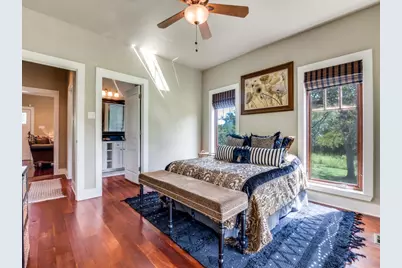 14244 Caddo Creek Circle, LaRue, TX 75770 - Photo 25