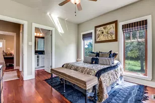 14244 Caddo Creek Cir, LaRue, TX 75770 - Photo 25