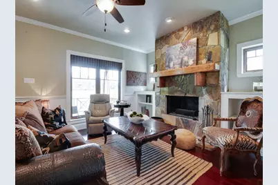 14244 Caddo Creek Circle, LaRue, TX 75770 - Photo 11