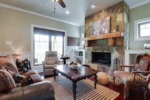 14244 Caddo Creek Cir, LaRue, TX 75770 - Photo 11