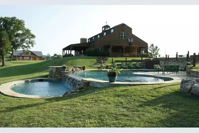 14244 Caddo Creek Circle, LaRue, TX 75770 - Photo 31