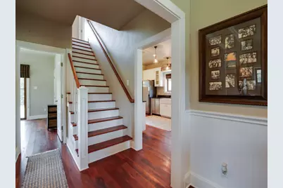 14244 Caddo Creek Circle, LaRue, TX 75770 - Photo 17