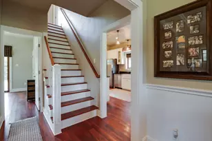 14244 Caddo Creek Cir, LaRue, TX 75770 - Photo 17