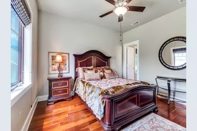 14244 Caddo Creek Circle, LaRue, TX 75770 - Photo 21