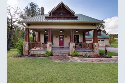 14244 Caddo Creek Circle, LaRue, TX 75770 - Photo 3