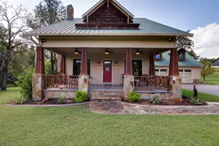 14244 Caddo Creek Cir, LaRue, TX 75770 - Photo 3