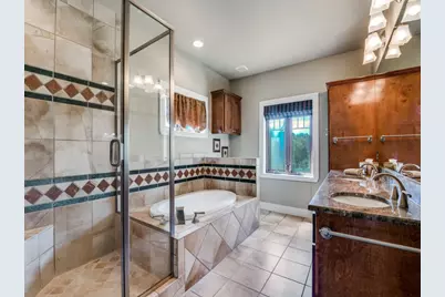 14244 Caddo Creek Circle, LaRue, TX 75770 - Photo 27