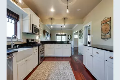 14244 Caddo Creek Circle, LaRue, TX 75770 - Photo 13