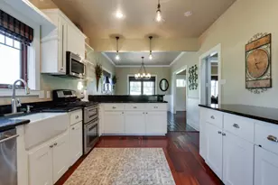 14244 Caddo Creek Cir, LaRue, TX 75770 - Photo 13