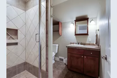 14244 Caddo Creek Circle, LaRue, TX 75770 - Photo 27