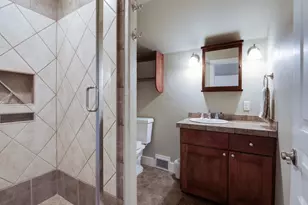 14244 Caddo Creek Cir, LaRue, TX 75770 - Photo 27