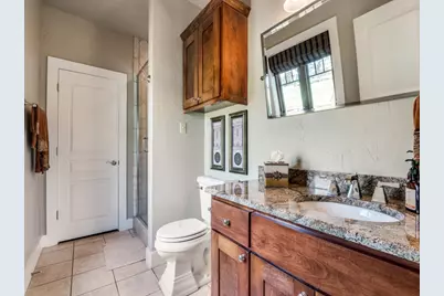 14244 Caddo Creek Circle, LaRue, TX 75770 - Photo 29