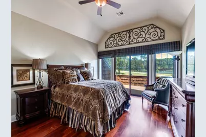 14244 Caddo Creek Circle, LaRue, TX 75770 - Photo 23