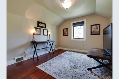 14244 Caddo Creek Circle, LaRue, TX 75770 - Photo 27