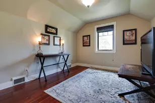14244 Caddo Creek Cir, LaRue, TX 75770 - Photo 27