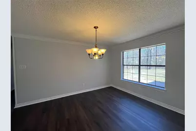 9644 Deer Park, Quinlan, TX 75474 - Photo 11