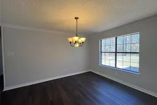 9644 Deer Park, Quinlan, TX 75474 - Photo 11